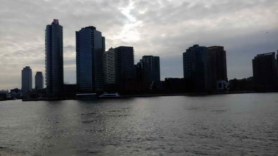NYC_2020-01-27 09-09-10_CELL_20200127_090910_Burst05